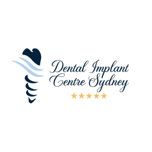 Dental Implant Centre Sydney